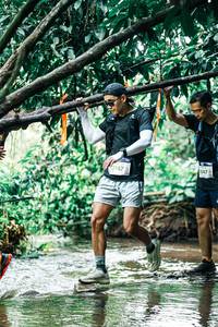 BIB: 
                            <button type="button" onclick="openModal(25402389)" class="btn btn-primary btn-sm float-right btn-popup" data-toggle="modal" data-target=".modal-high-quality">
                        <i class="fas fa-shopping-cart"></i> Add to Cart
                    </button>
                                            <button type="button" onclick="isThisMe(25402389, true)" class="btn btn-success btn-sm float-right btn-popup btn-isme hidden" data-toggle="tooltip" data-placement="bottom" title="นี่คือรูปของคุณใช่ไหม คลิกที่นี่เพื่อเอาเข้าอัลบั้ม">
                        <i class="fas fa-plus"></i> Add to album
                    </button>
                    <button type="button" onclick="isThisMe(25402389, false)" class="btn btn-warning btn-sm float-right btn-popup btn-isnotme hidden">
                        <i class="fas fa-ban"></i> Remove from album
                    </button>